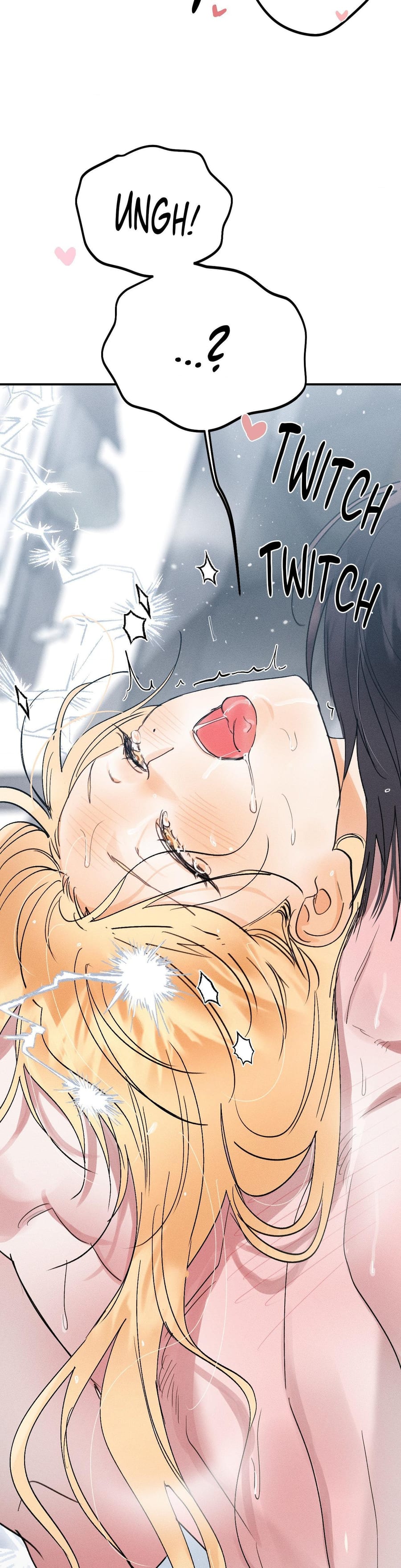 Boo-tiful Nightmare Uncensored, chapter 28, page 43 of 45