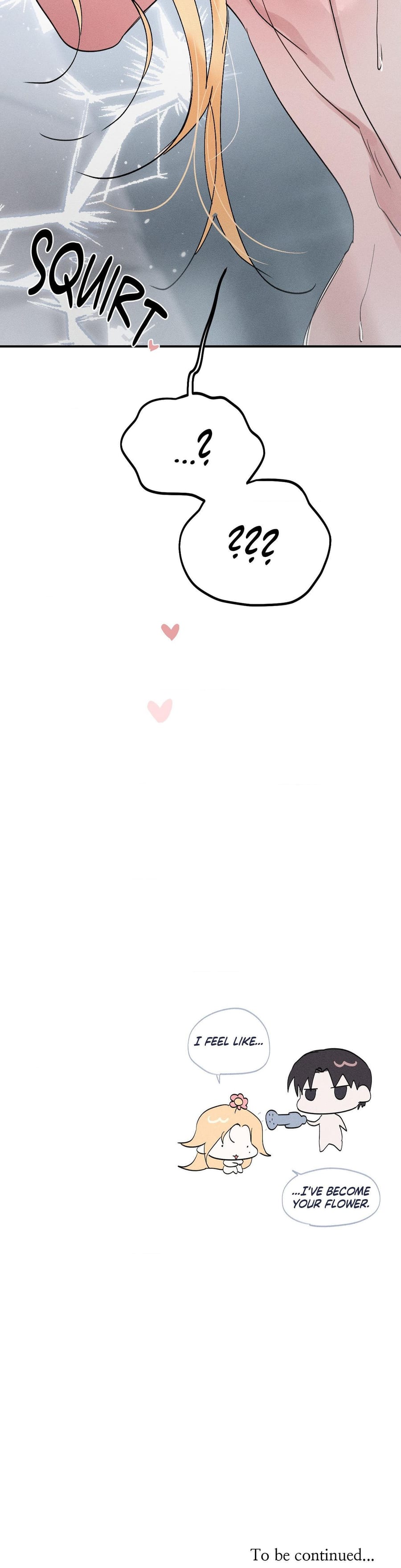 Boo-tiful Nightmare Uncensored, chapter 28, page 44 of 45