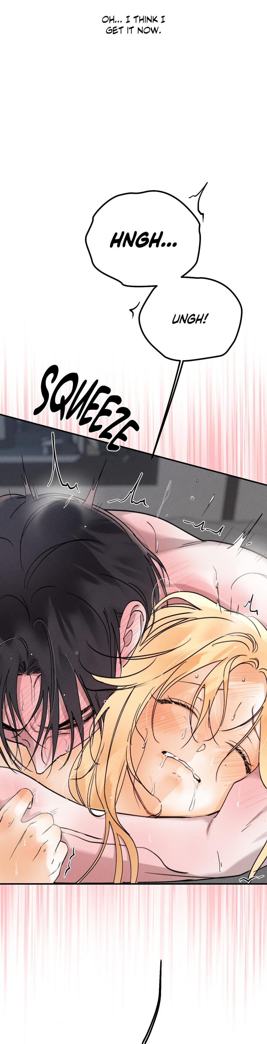 Boo-tiful Nightmare Uncensored, chapter 29, page 44 of 52