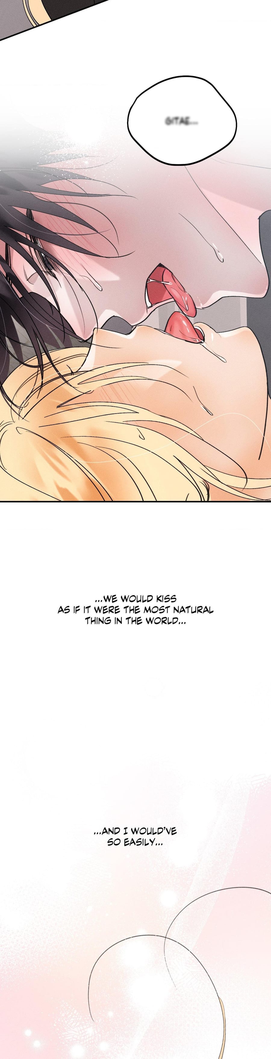 Boo-tiful Nightmare Uncensored, chapter 29, page 47 of 52