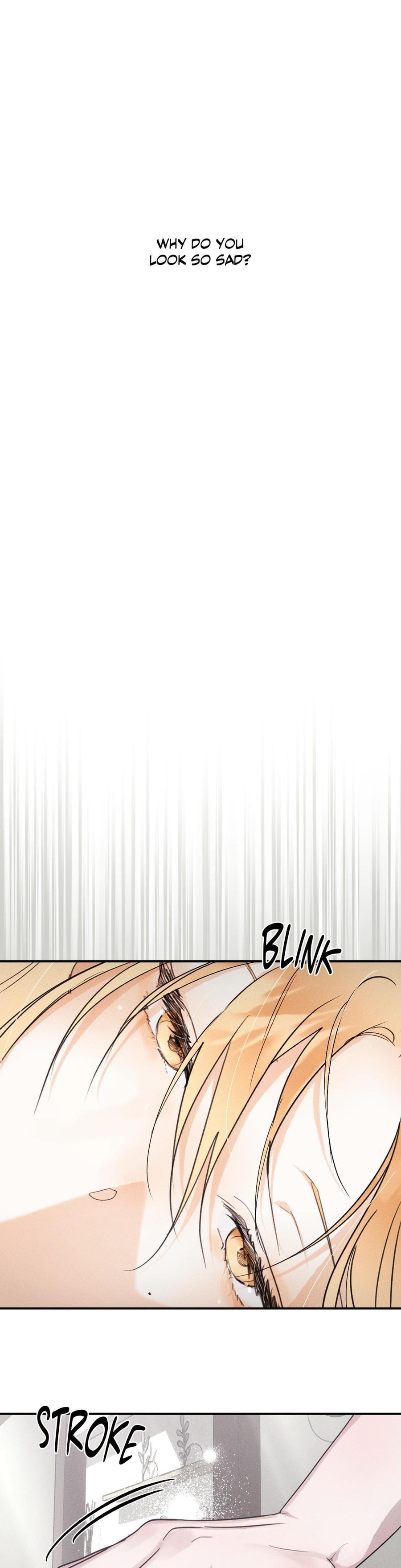 Boo-tiful Nightmare Uncensored, chapter 30, page 6 of 42