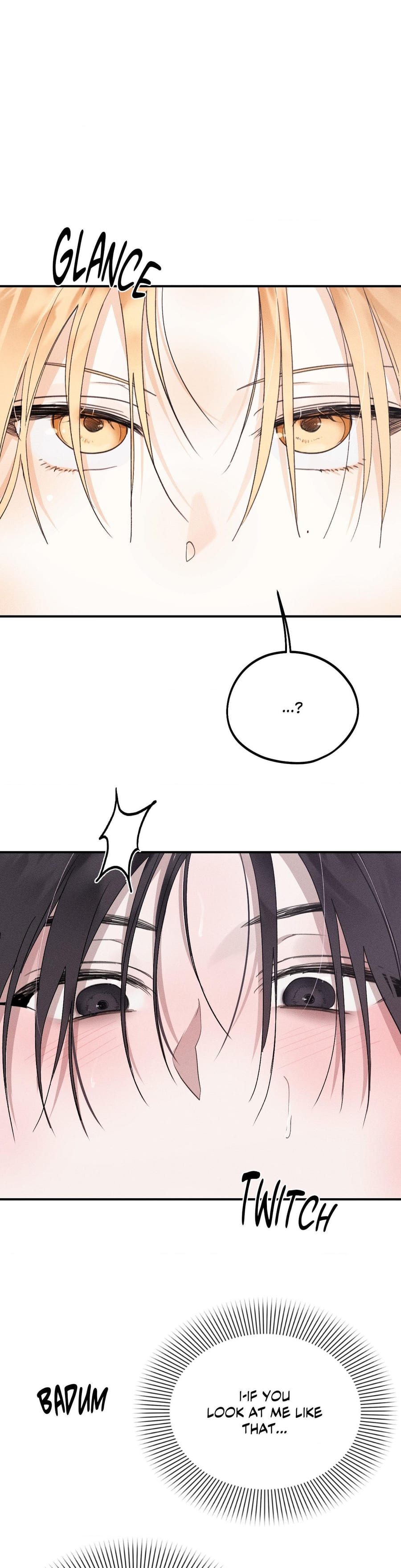 Boo-tiful Nightmare Uncensored, chapter 30, page 14 of 42