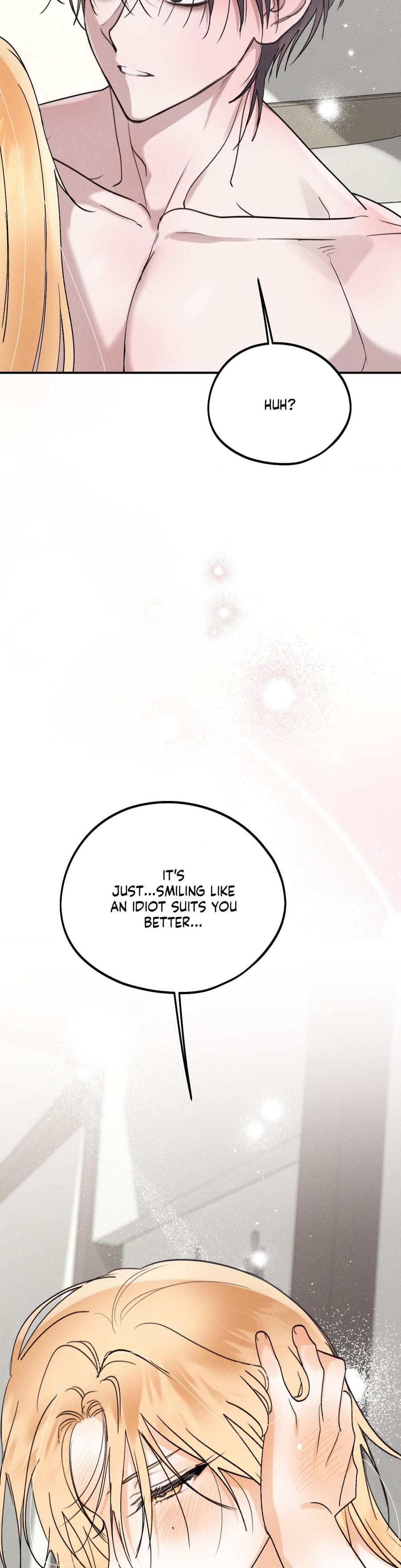 Boo-tiful Nightmare Uncensored, chapter 30, page 22 of 42