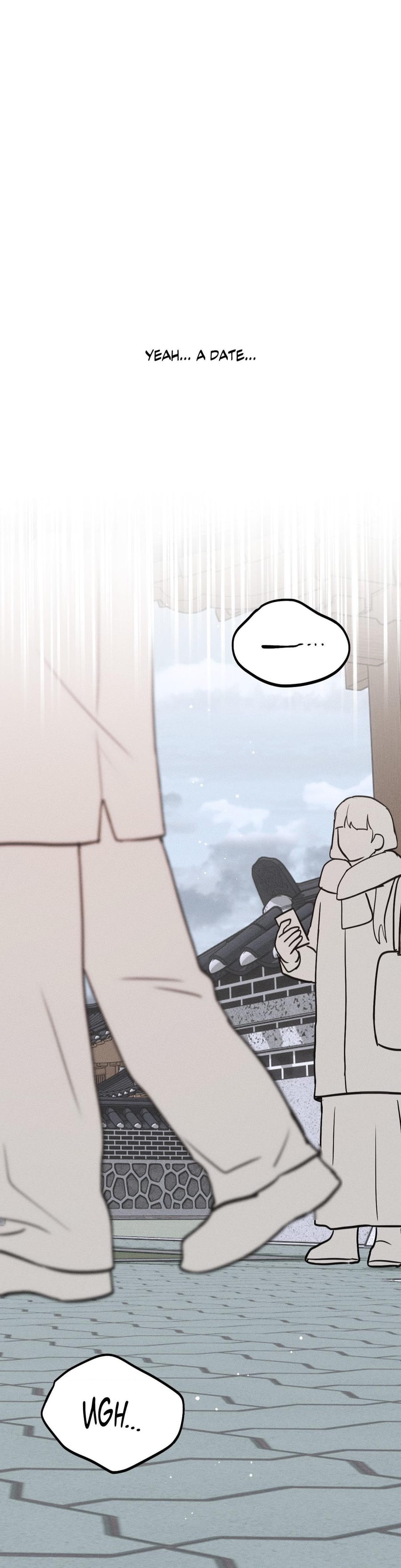 Boo-tiful Nightmare Uncensored, chapter 30, page 39 of 42
