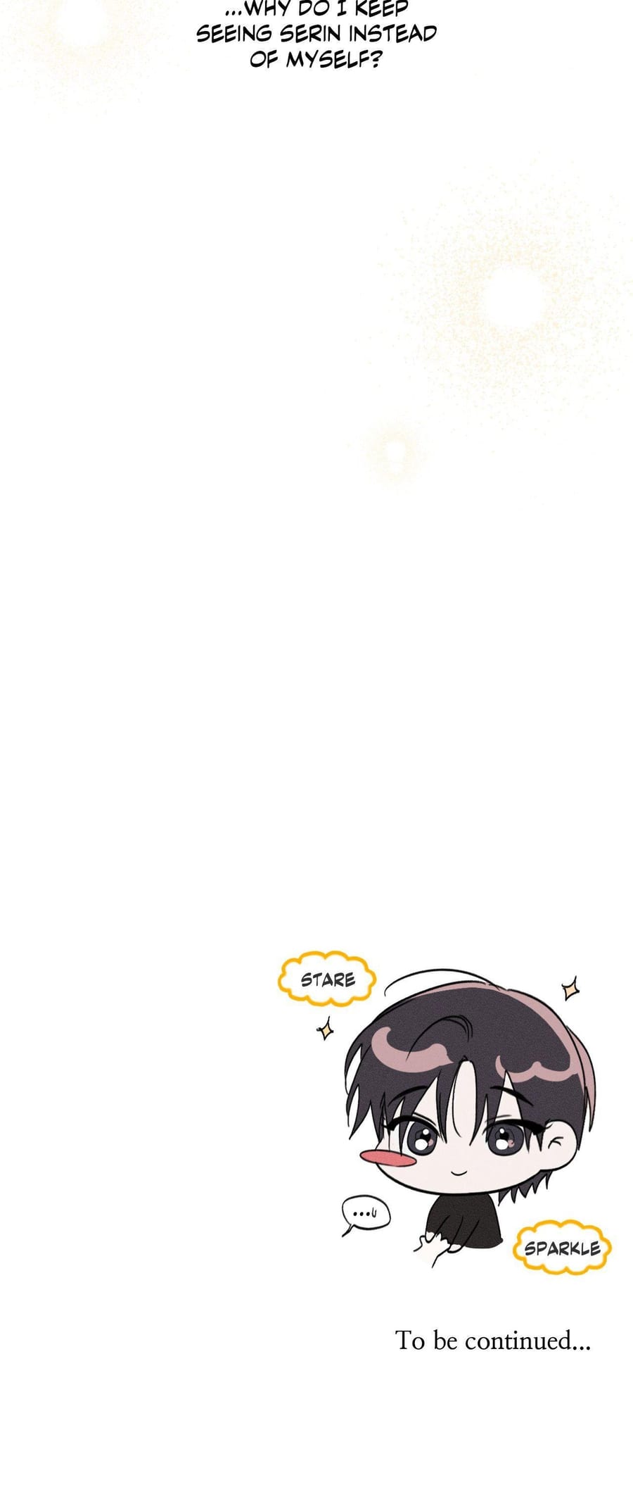Boo-tiful Nightmare Uncensored, chapter 31, page 37 of 37