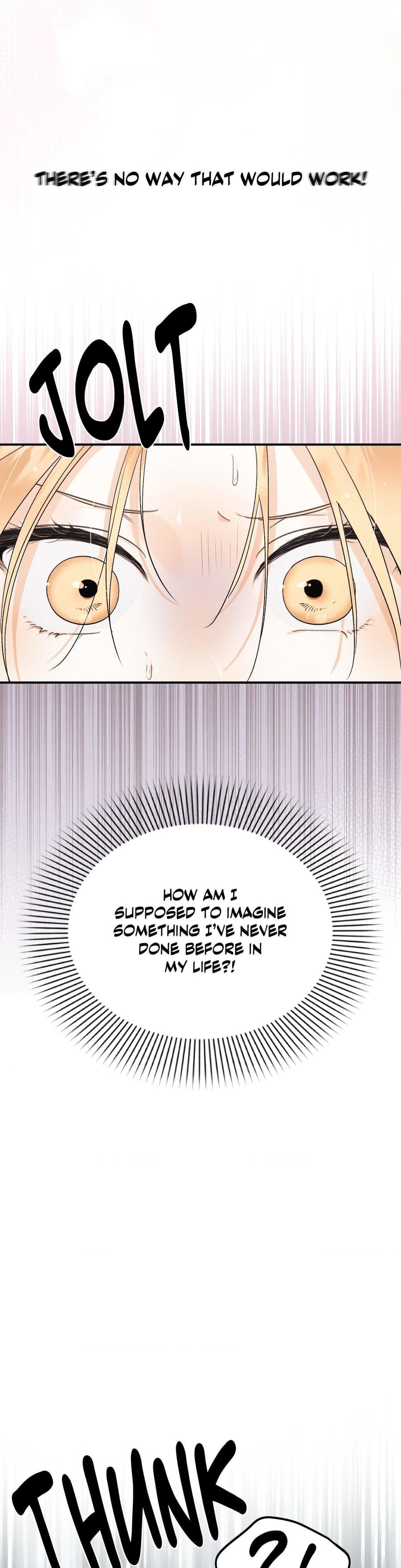 Boo-tiful Nightmare Uncensored, chapter 32, page 8 of 57