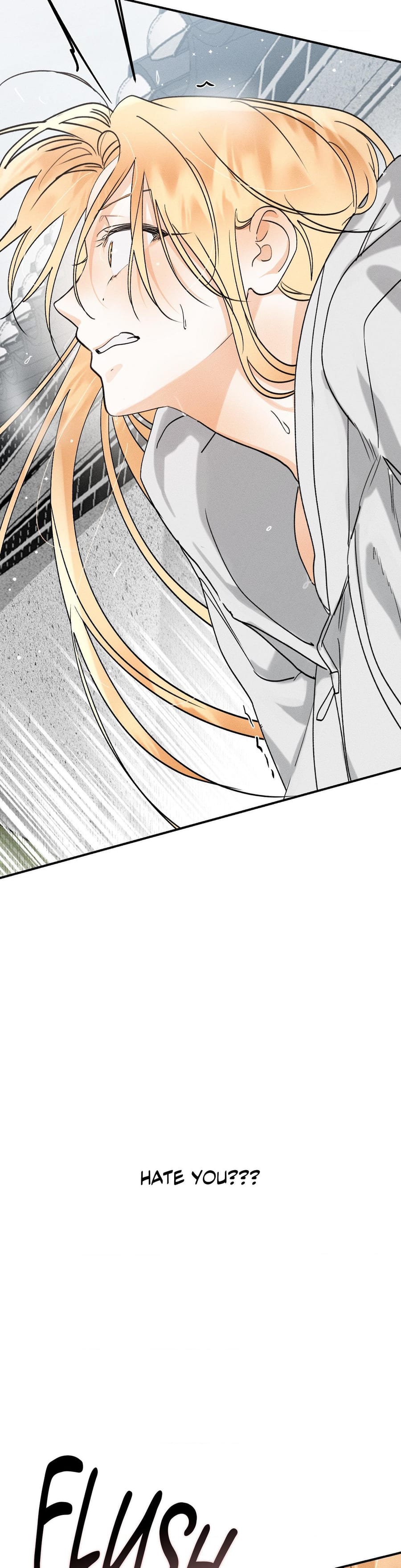 Boo-tiful Nightmare Uncensored, chapter 32, page 17 of 57