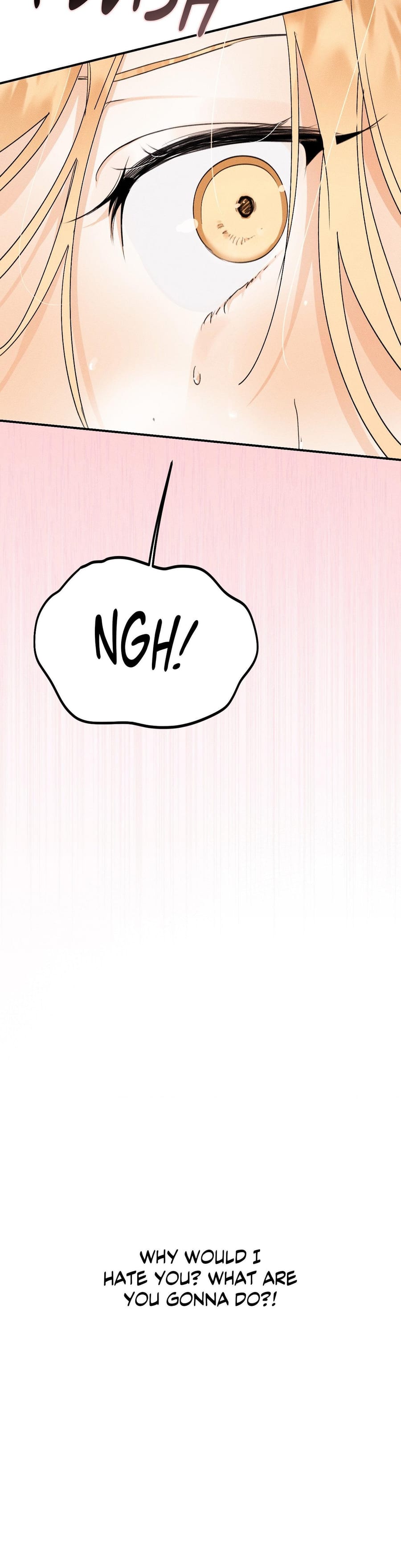 Boo-tiful Nightmare Uncensored, chapter 32, page 18 of 57