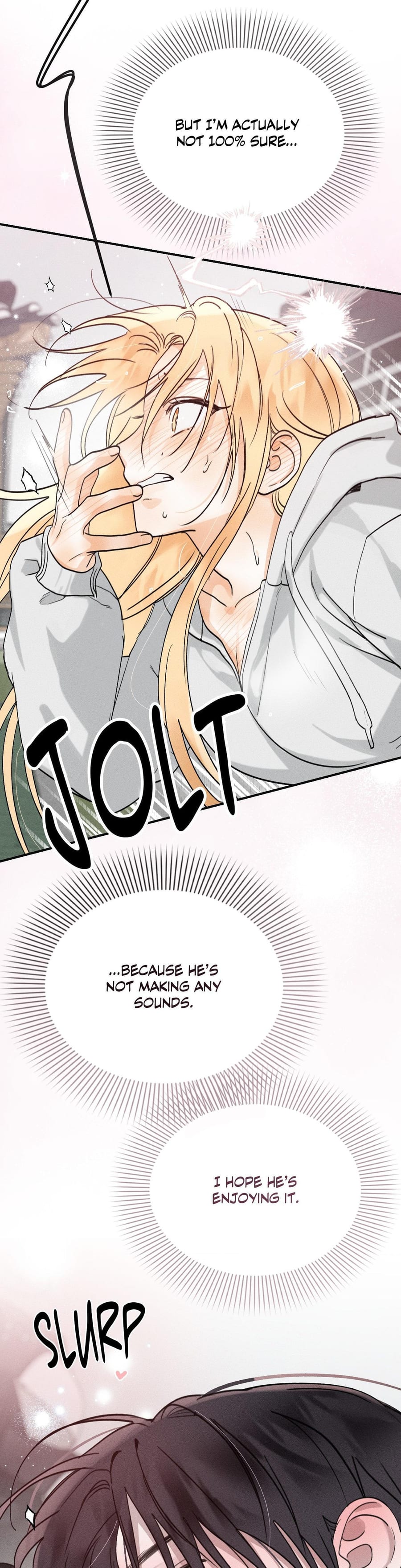 Boo-tiful Nightmare Uncensored, chapter 32, page 38 of 57