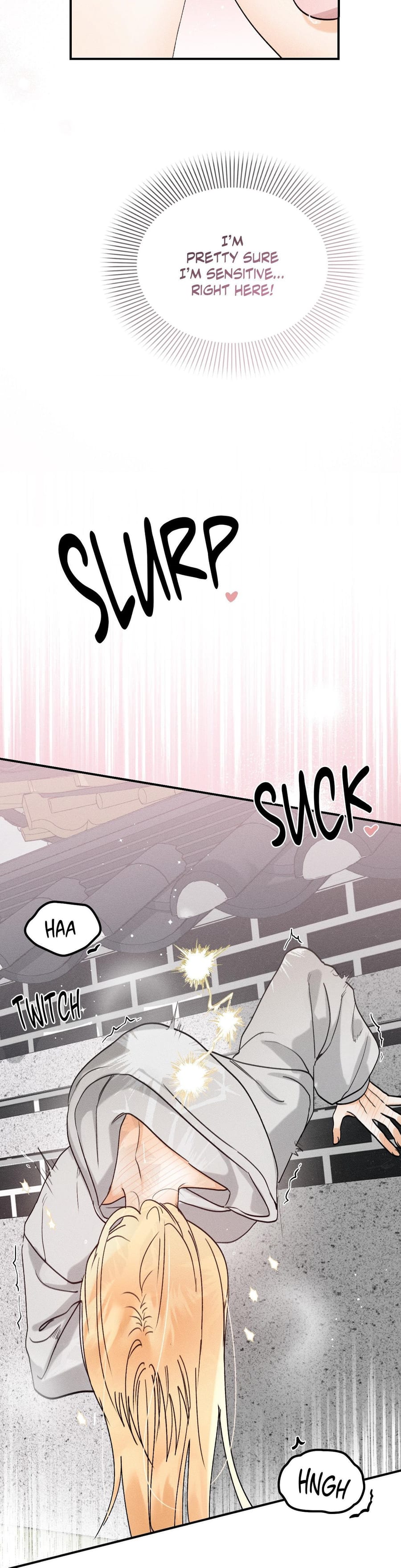 Boo-tiful Nightmare Uncensored, chapter 32, page 40 of 57