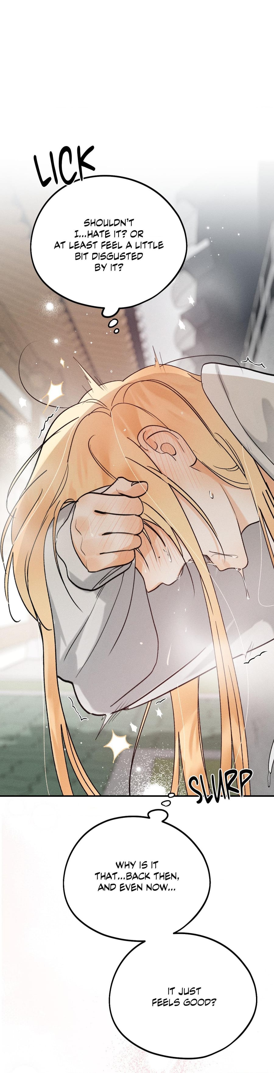 Boo-tiful Nightmare Uncensored, chapter 32, page 45 of 57