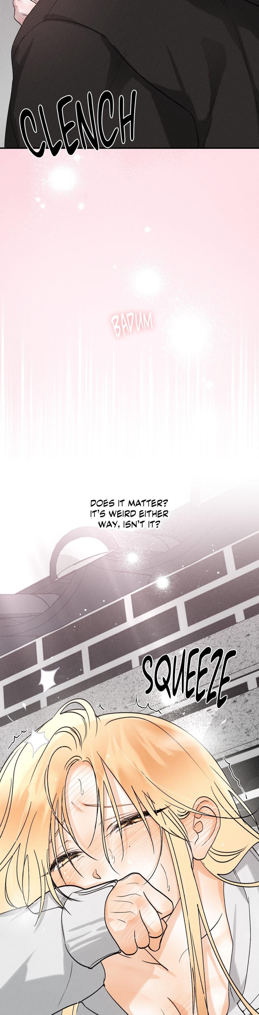 Boo-tiful Nightmare Uncensored, chapter 32, page 48 of 57