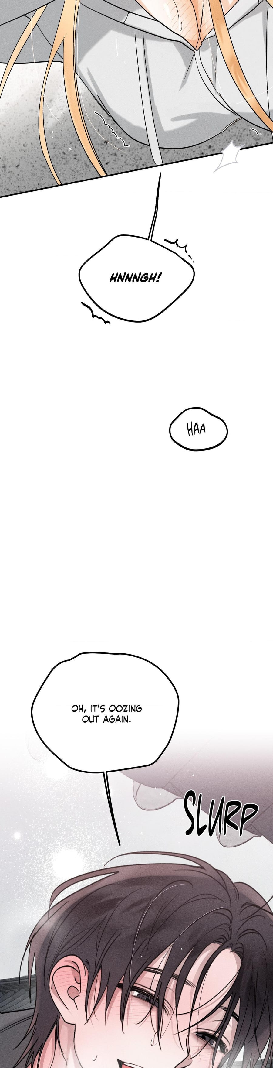 Boo-tiful Nightmare Uncensored, chapter 32, page 49 of 57