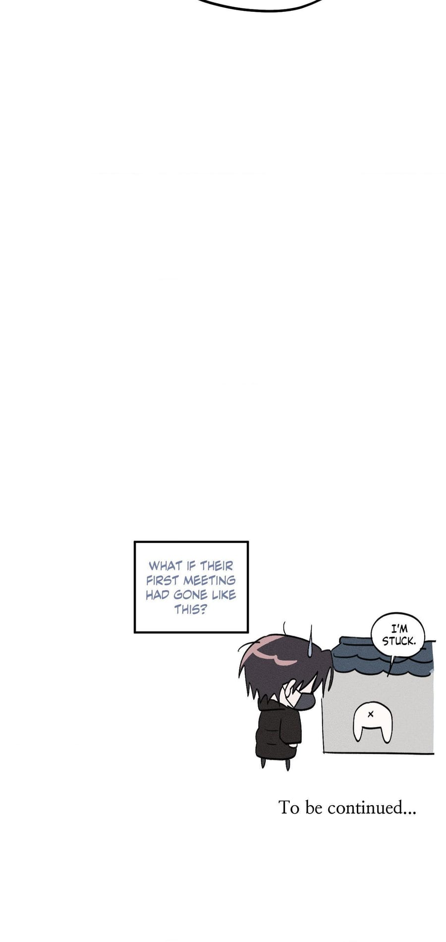 Boo-tiful Nightmare Uncensored, chapter 32, page 57 of 57