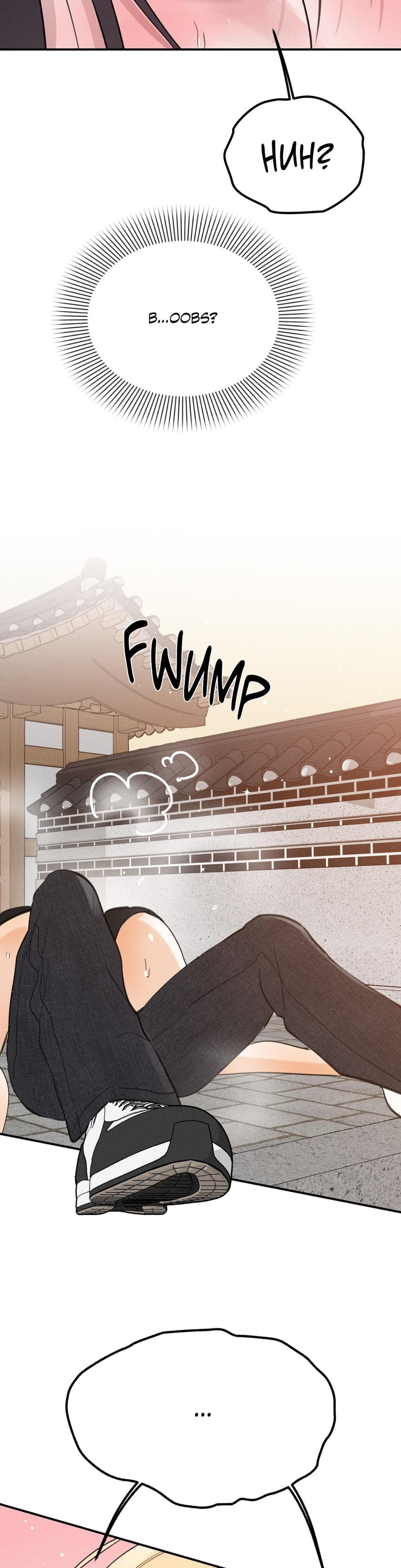 Boo-tiful Nightmare Uncensored, chapter 33, page 41 of 51