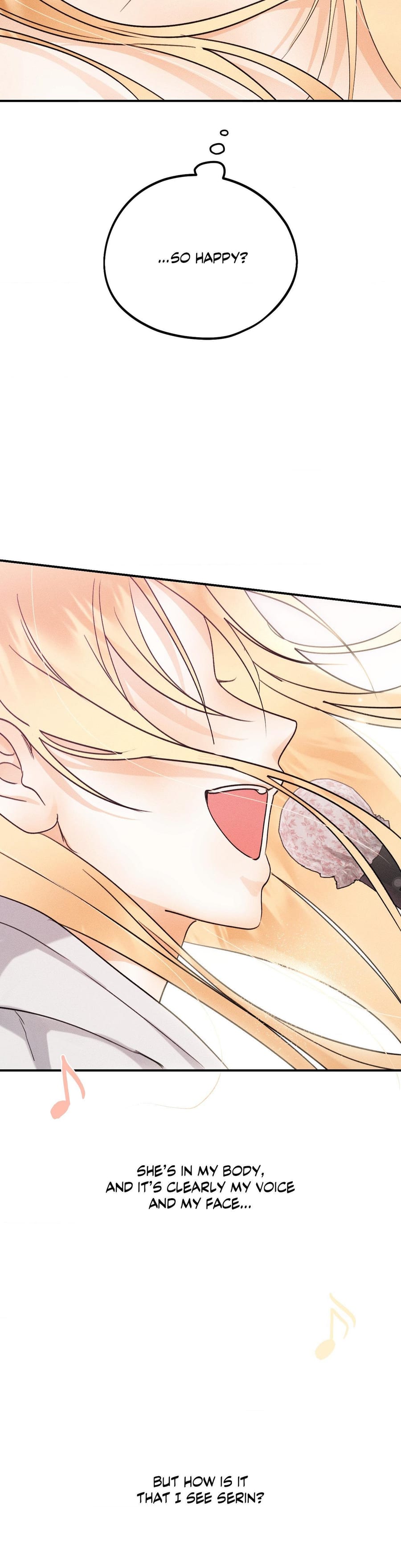 Boo-tiful Nightmare Uncensored, chapter 34, page 25 of 63