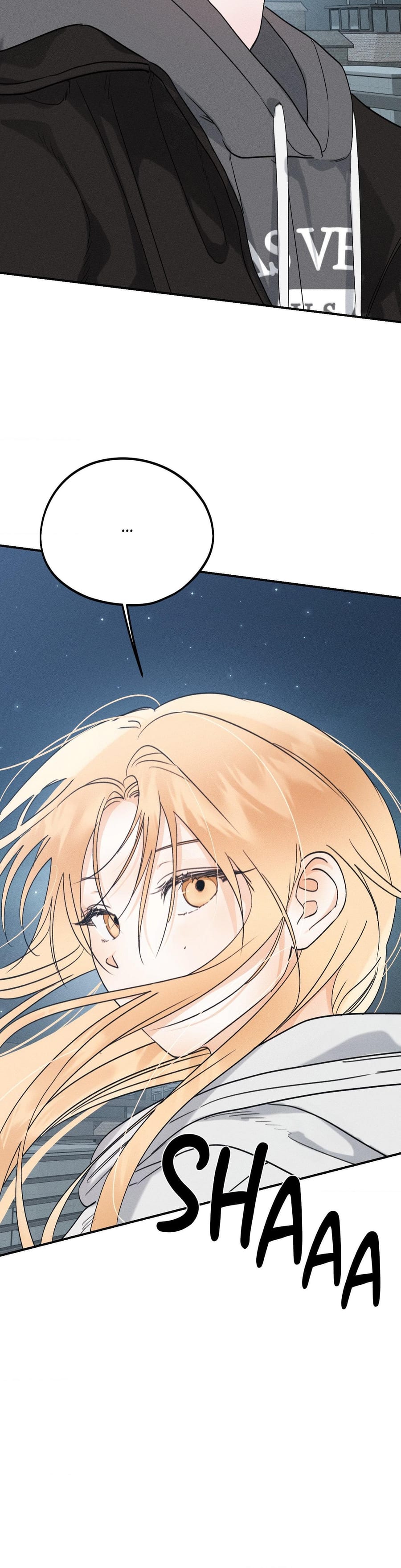 Boo-tiful Nightmare Uncensored, chapter 34, page 30 of 63
