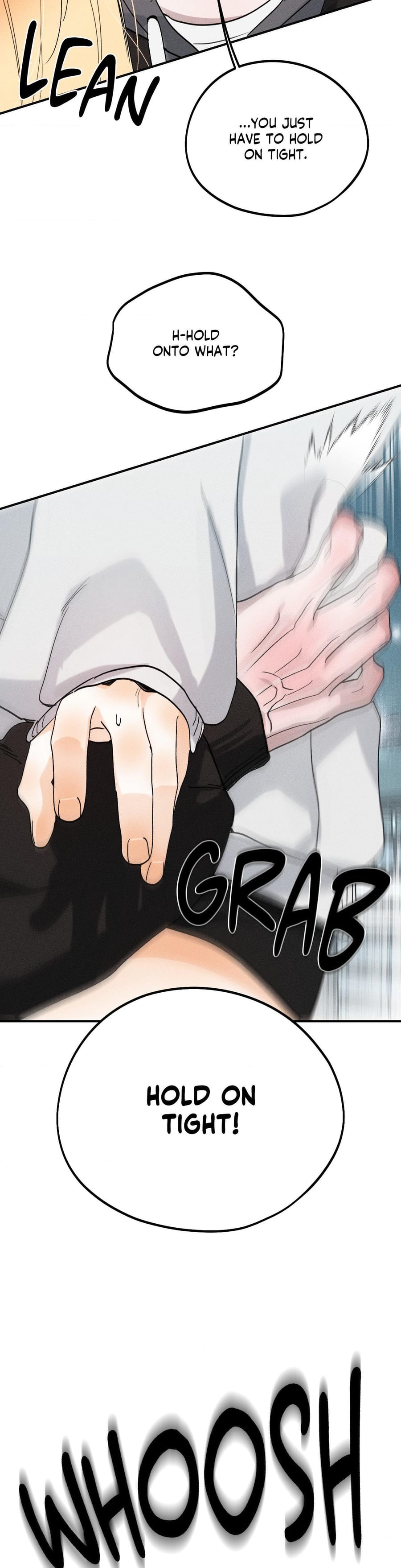 Boo-tiful Nightmare Uncensored, chapter 34, page 44 of 63