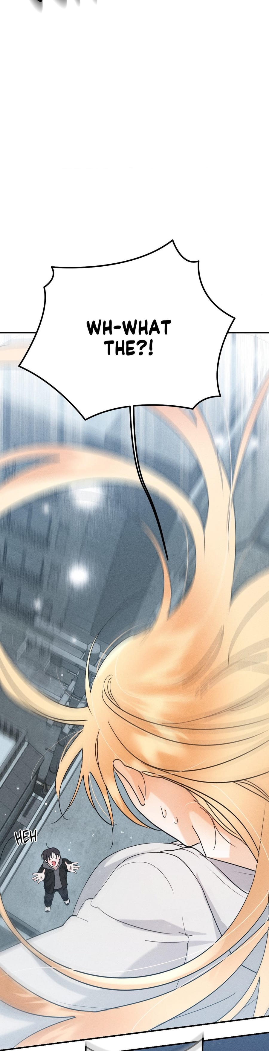 Boo-tiful Nightmare Uncensored, chapter 34, page 45 of 63