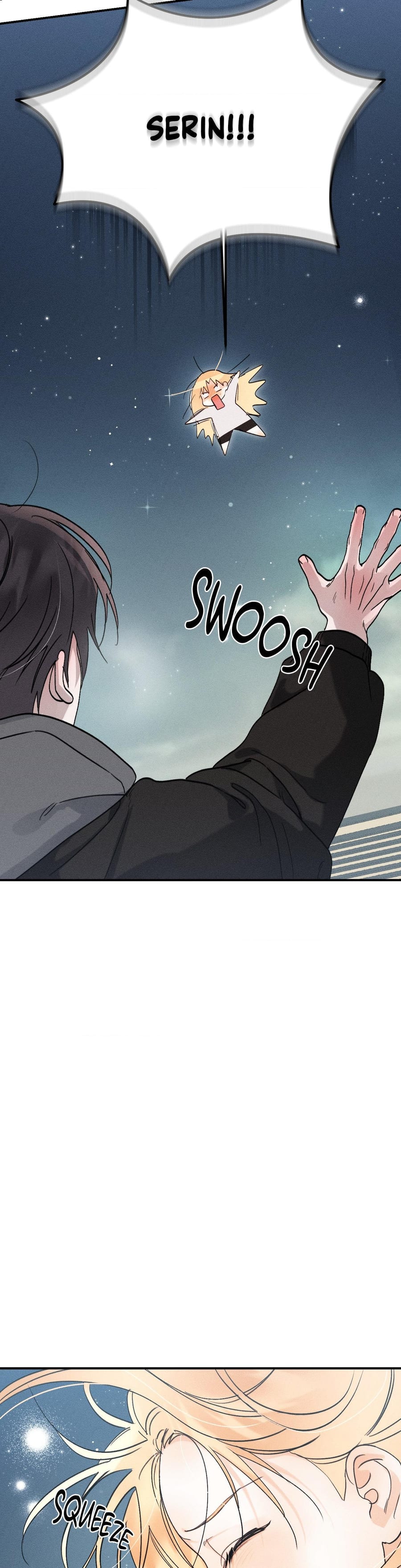 Boo-tiful Nightmare Uncensored, chapter 34, page 46 of 63