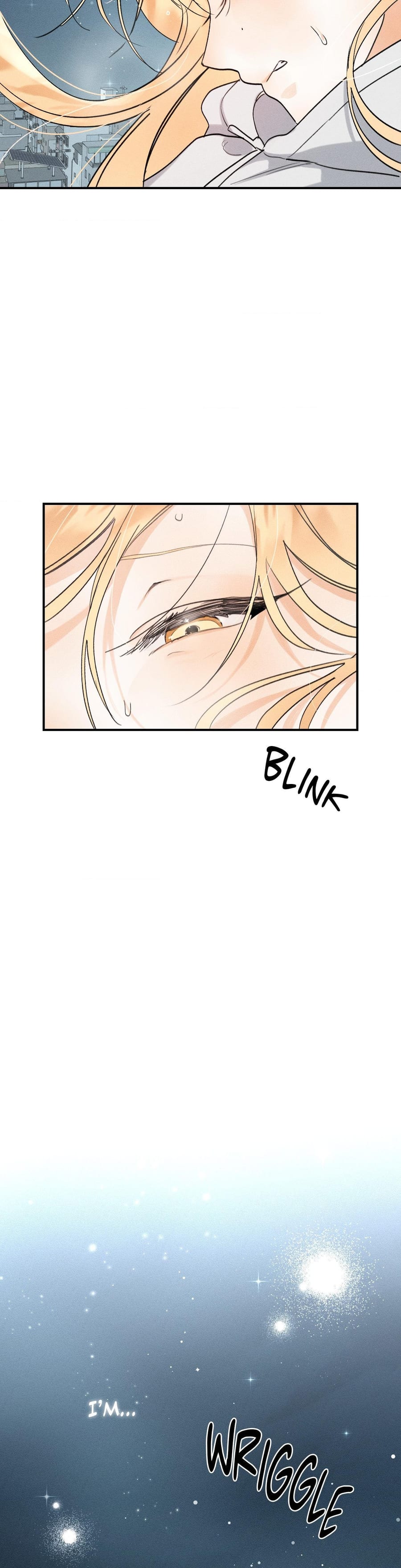 Boo-tiful Nightmare Uncensored, chapter 34, page 47 of 63