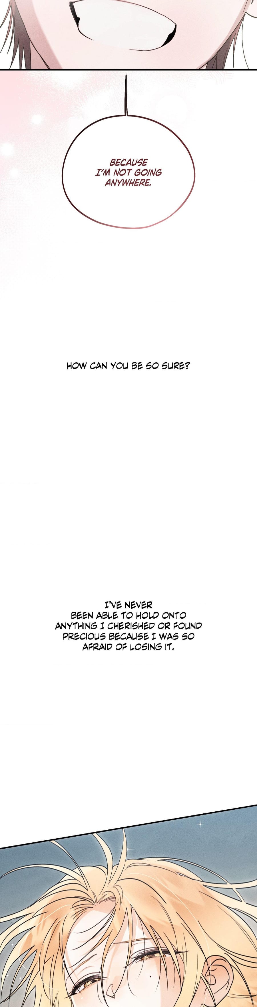 Boo-tiful Nightmare Uncensored, chapter 34, page 52 of 63