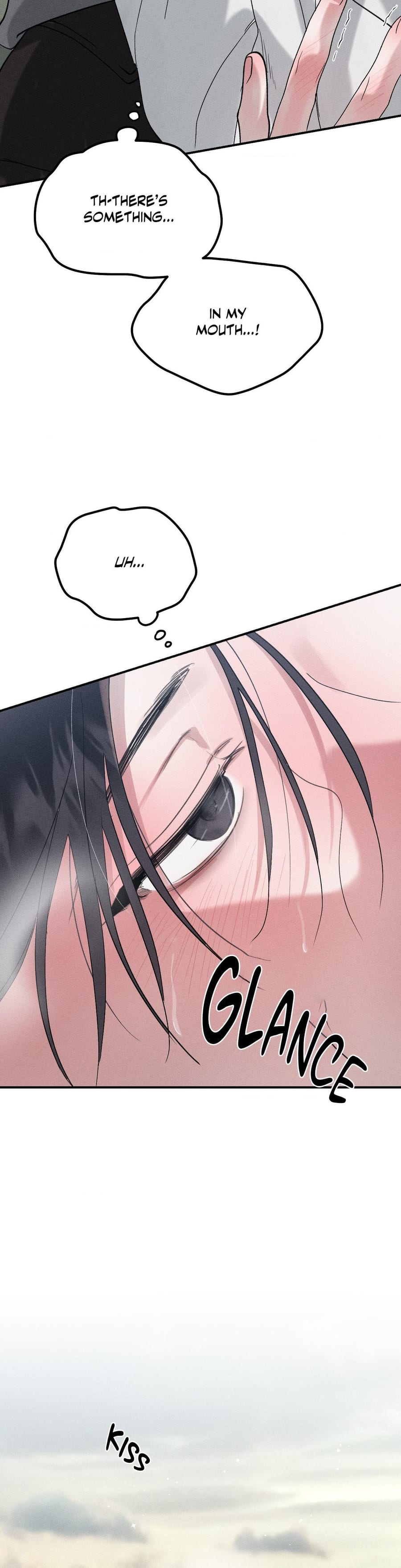 Boo-tiful Nightmare Uncensored, chapter 34, page 57 of 63