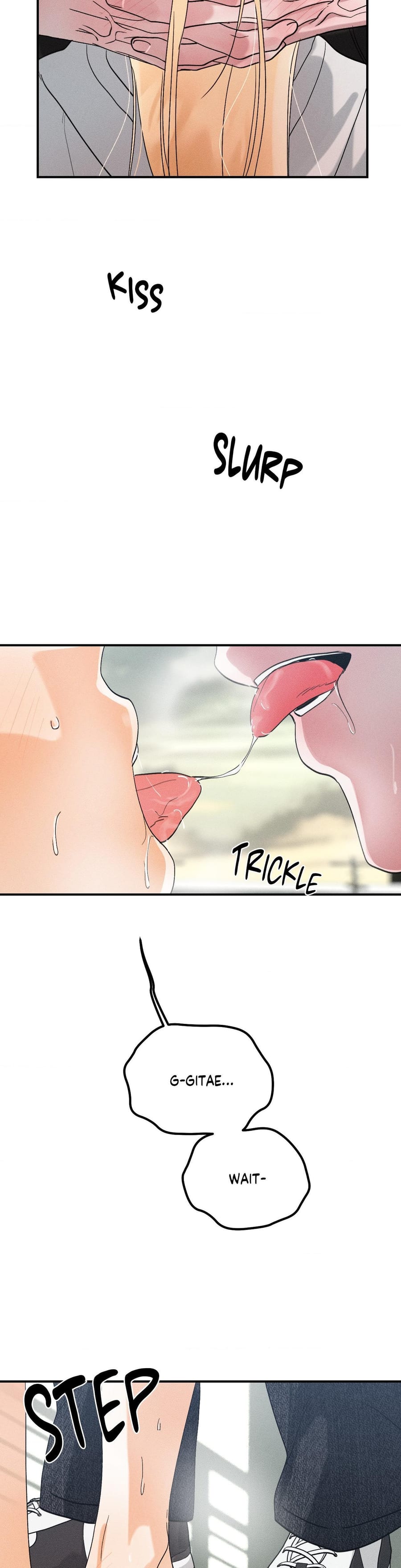 Boo-tiful Nightmare Uncensored, chapter 34, page 59 of 63