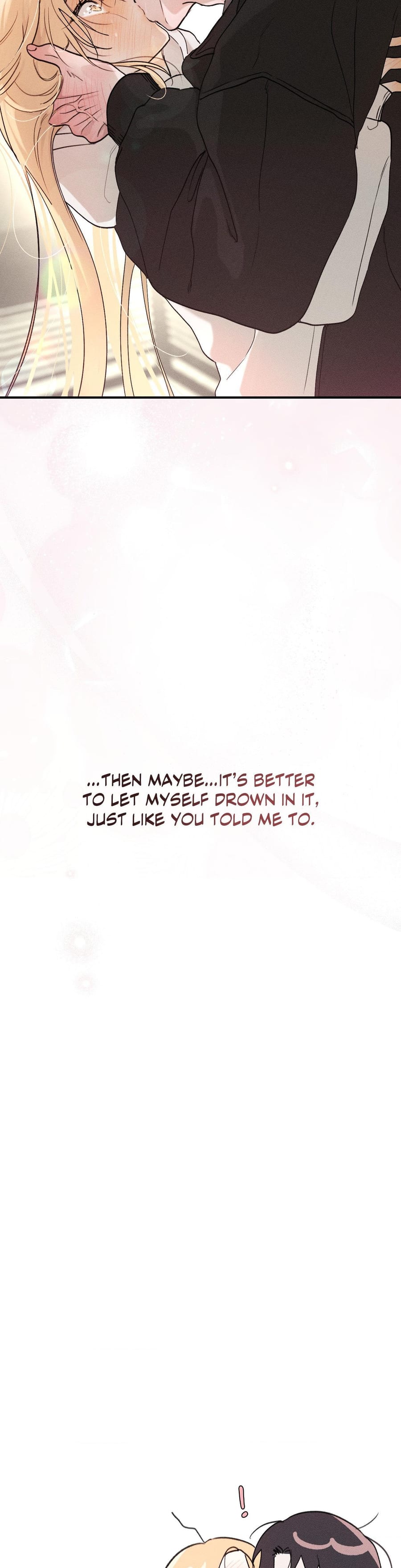 Boo-tiful Nightmare Uncensored, chapter 34, page 62 of 63