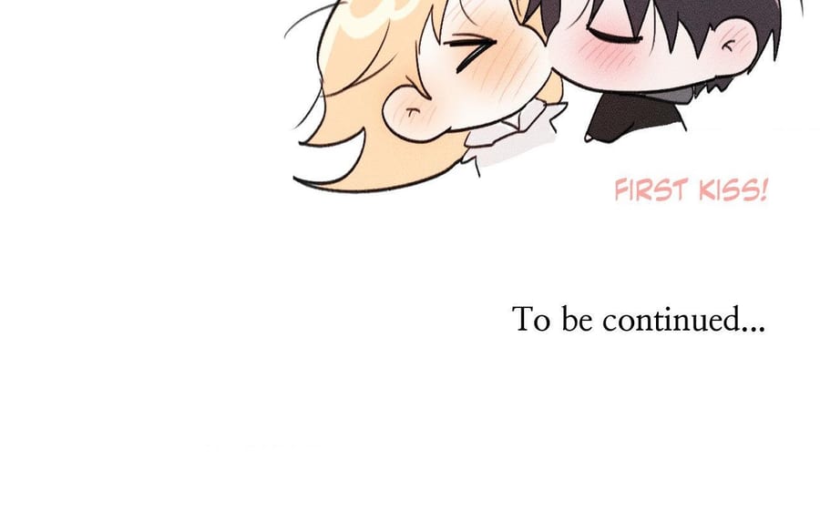 Boo-tiful Nightmare Uncensored, chapter 34, page 63 of 63