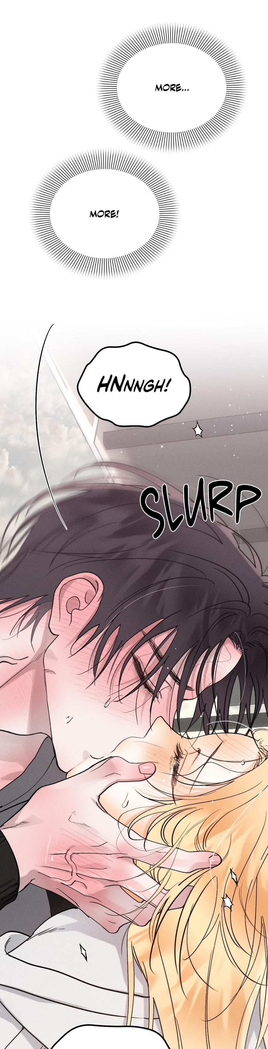 Boo-tiful Nightmare Uncensored, chapter 35, page 26 of 48