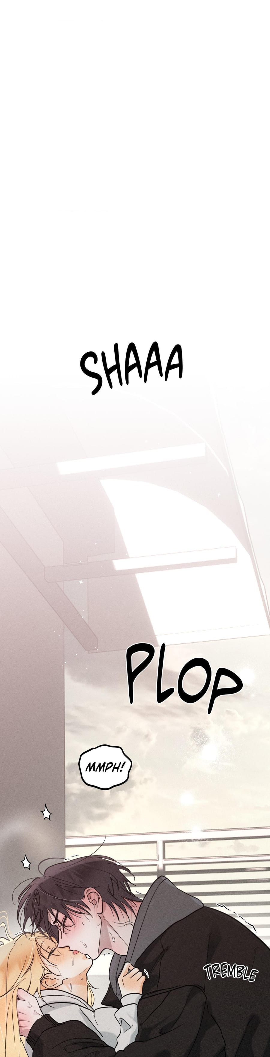 Boo-tiful Nightmare Uncensored, chapter 35, page 32 of 48