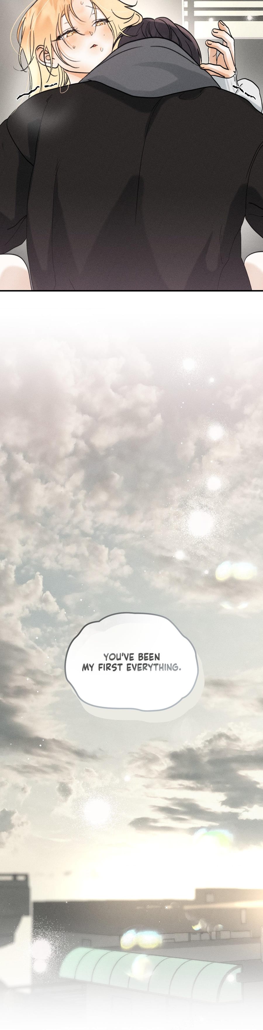 Boo-tiful Nightmare Uncensored, chapter 35, page 37 of 48