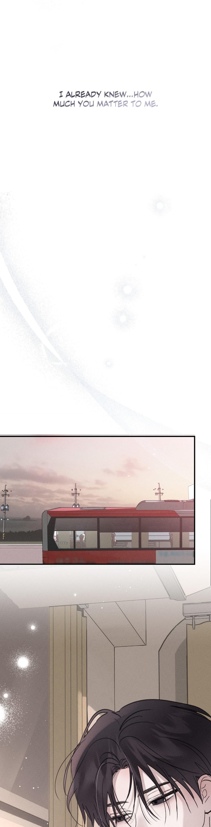 Boo-tiful Nightmare Uncensored, chapter 35, page 41 of 48