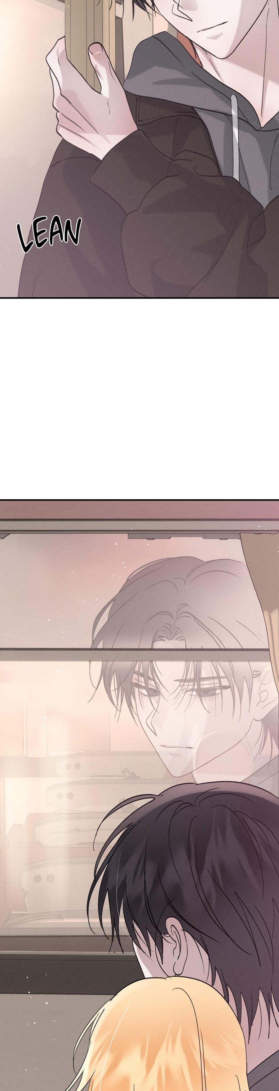Boo-tiful Nightmare Uncensored, chapter 35, page 42 of 48