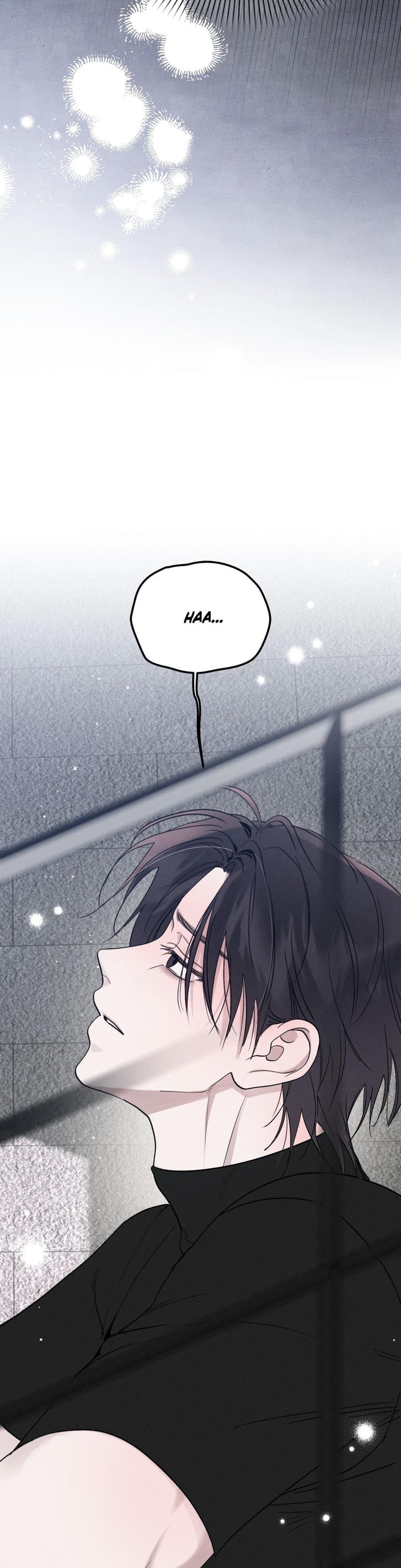 Boo-tiful Nightmare Uncensored, chapter 36, page 18 of 52