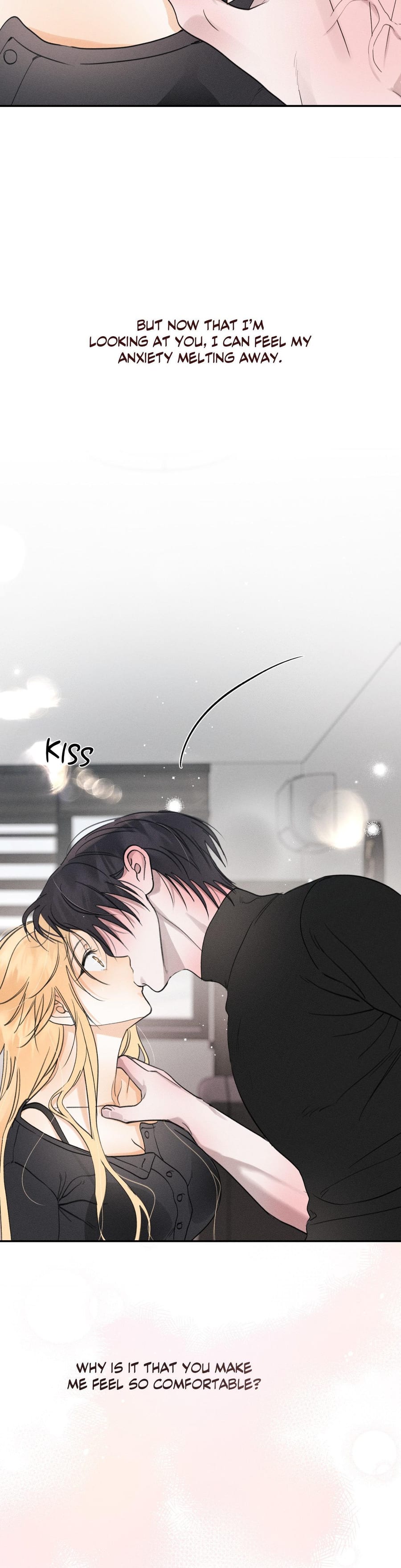 Boo-tiful Nightmare Uncensored, chapter 36, page 36 of 52
