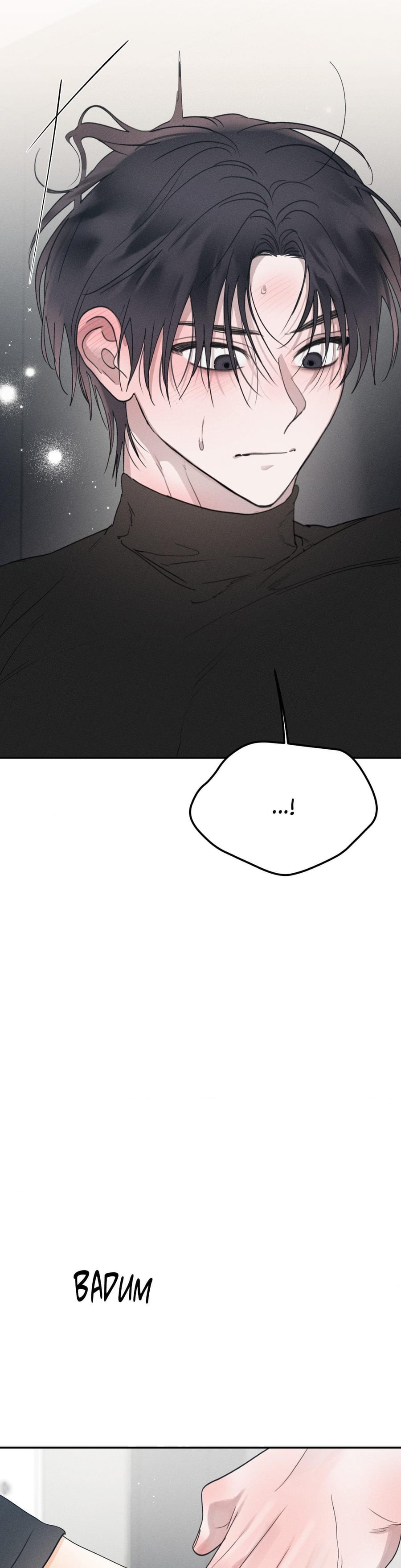 Boo-tiful Nightmare Uncensored, chapter 36, page 42 of 52