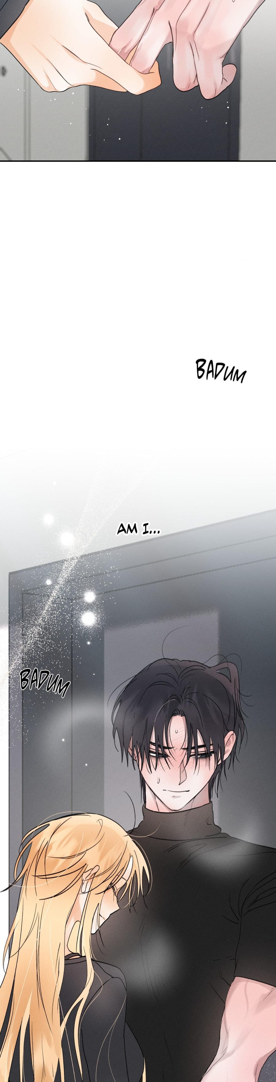 Boo-tiful Nightmare Uncensored, chapter 36, page 43 of 52