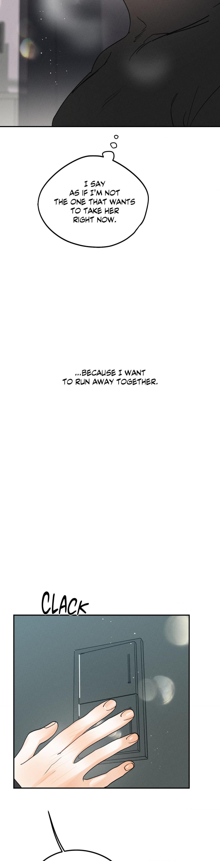Boo-tiful Nightmare Uncensored, chapter 36, page 48 of 52