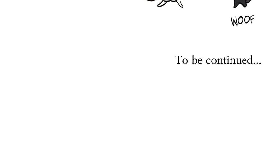 Boo-tiful Nightmare Uncensored, chapter 37, page 47 of 47