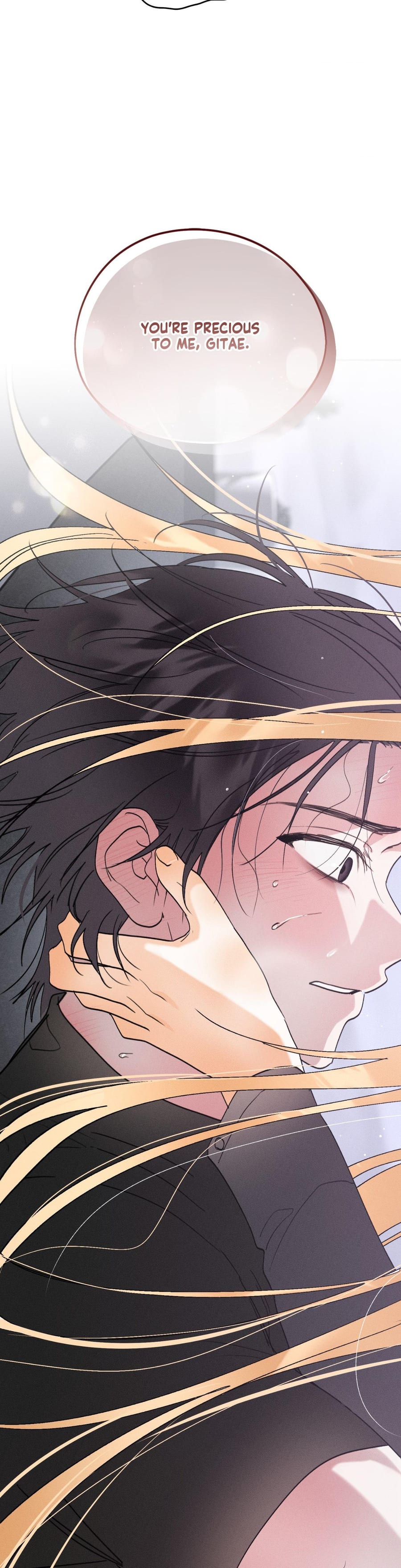 Boo-tiful Nightmare Uncensored, chapter 38, page 18 of 46