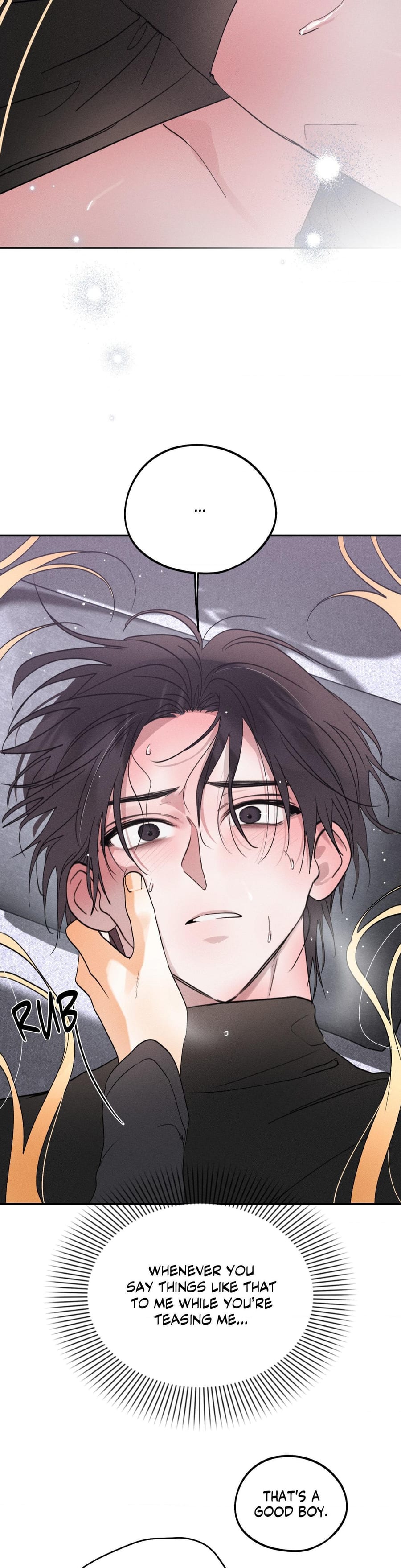 Boo-tiful Nightmare Uncensored, chapter 38, page 19 of 46