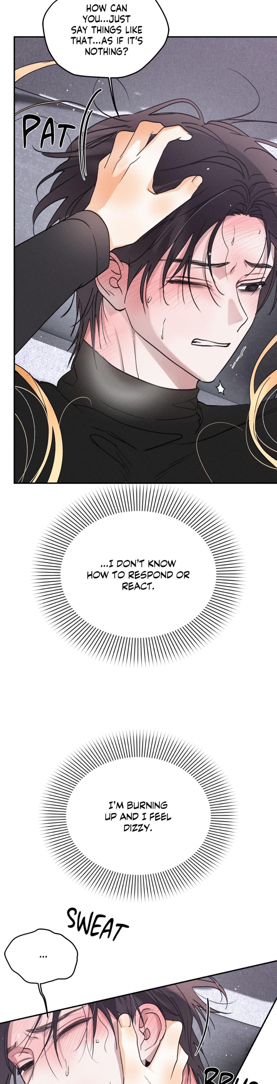 Boo-tiful Nightmare Uncensored, chapter 38, page 20 of 46