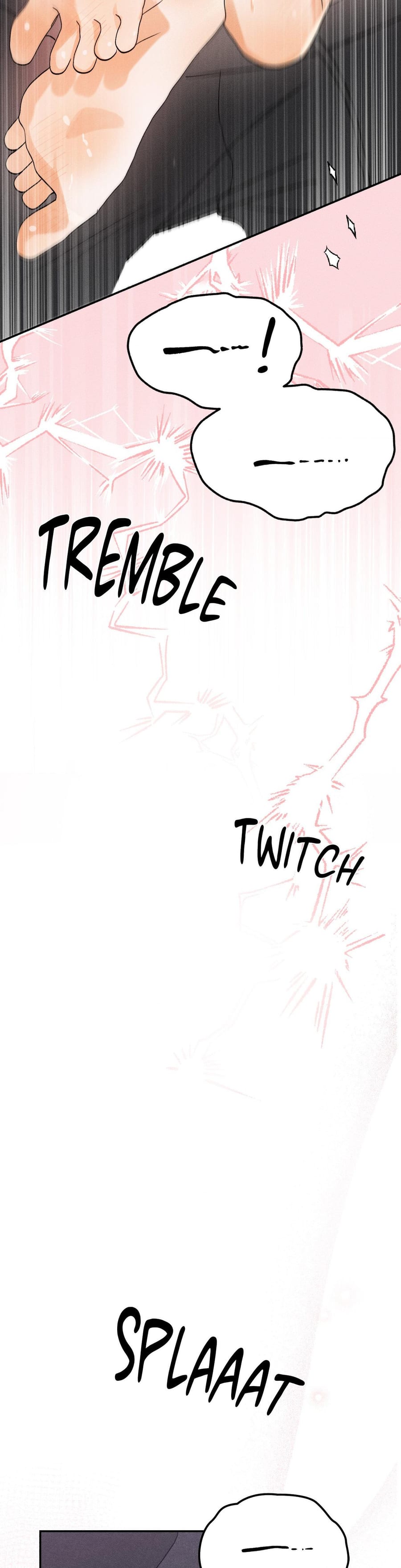 Boo-tiful Nightmare Uncensored, chapter 38, page 36 of 46