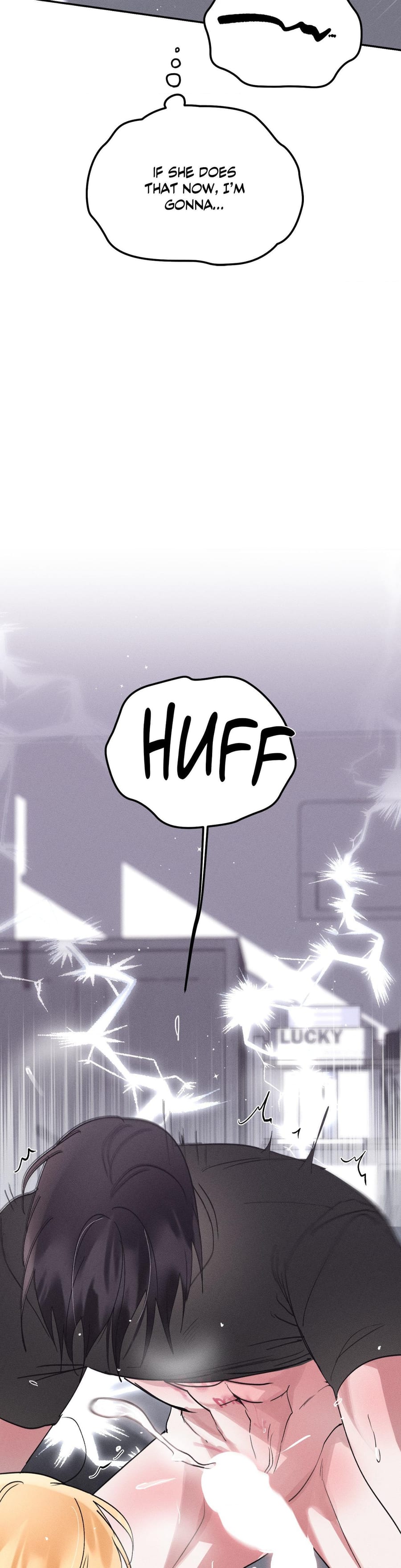 Boo-tiful Nightmare Uncensored, chapter 38, page 43 of 46