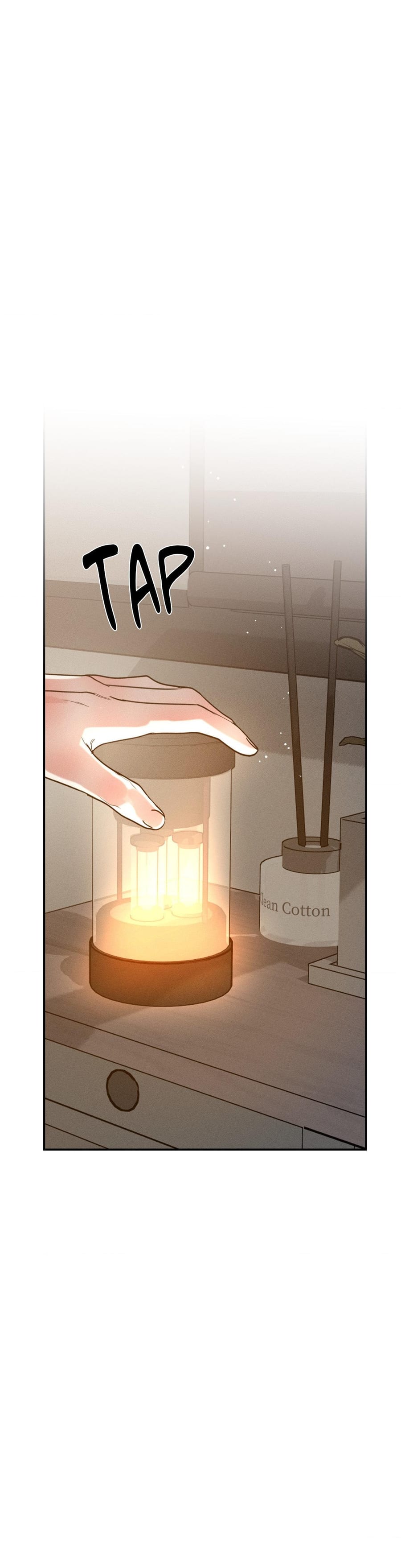 Boo-tiful Nightmare Uncensored, chapter 39, page 35 of 49
