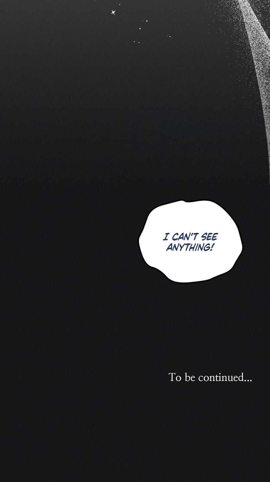 Boo-tiful Nightmare Uncensored, chapter 39, page 49 of 49