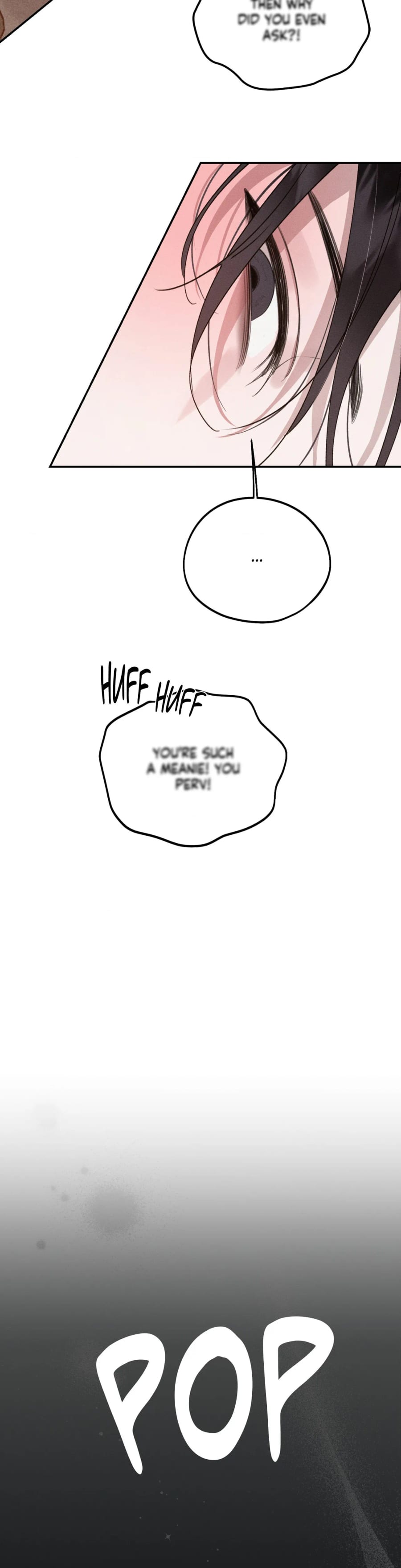 Boo-tiful Nightmare Uncensored, chapter 40, page 6 of 39