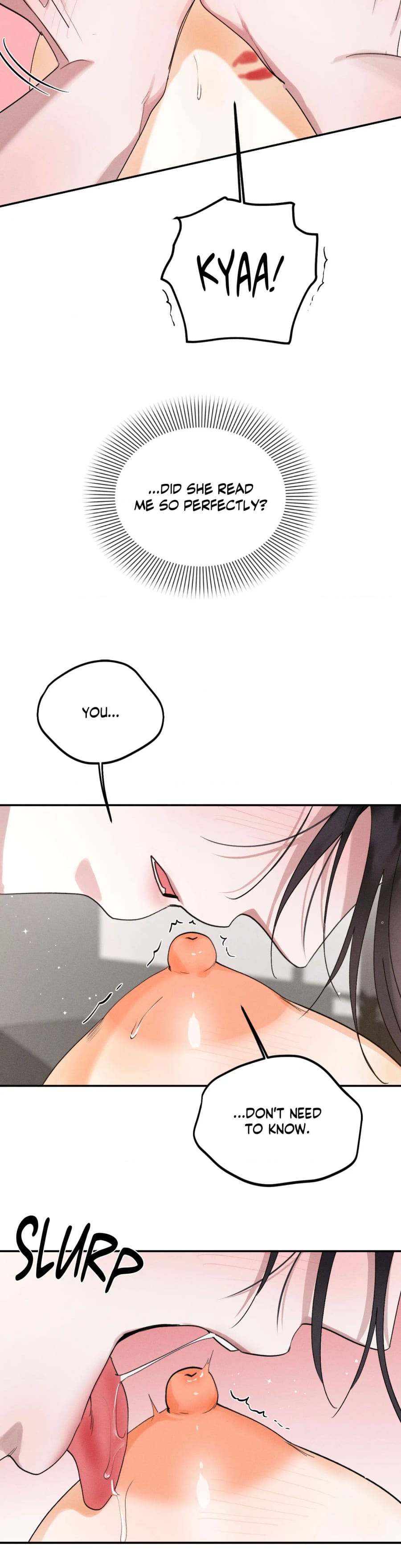 Boo-tiful Nightmare Uncensored, chapter 40, page 20 of 39